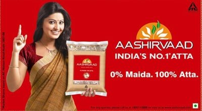 Sponsor Ad